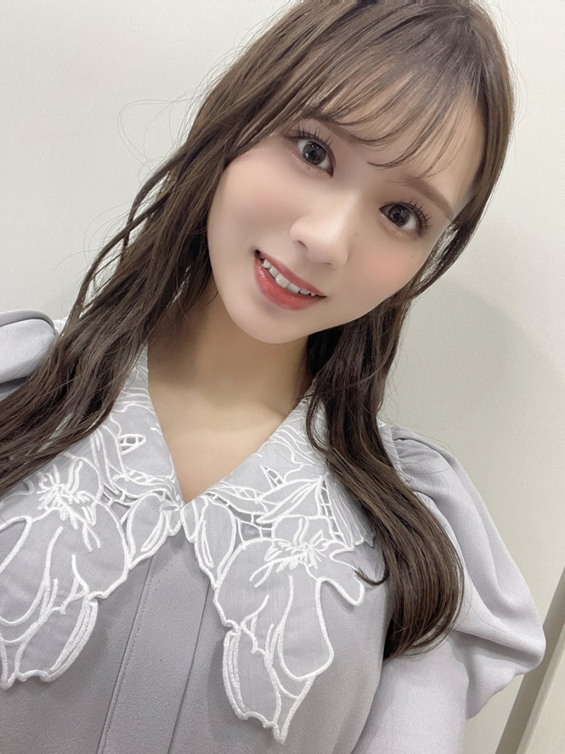 宣布引退后⋯小仓七海现在的状况是?