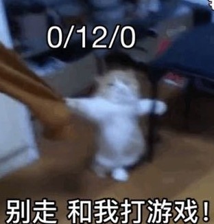 夜谈会:你认为游戏段位 和自己队友有多大关系?