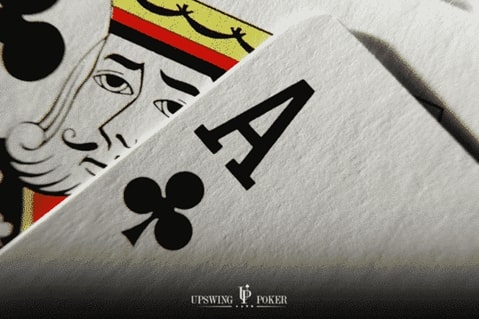 【EV扑克】这10种情况能做到用AK正确c-bet九次,你可以直播做网红了