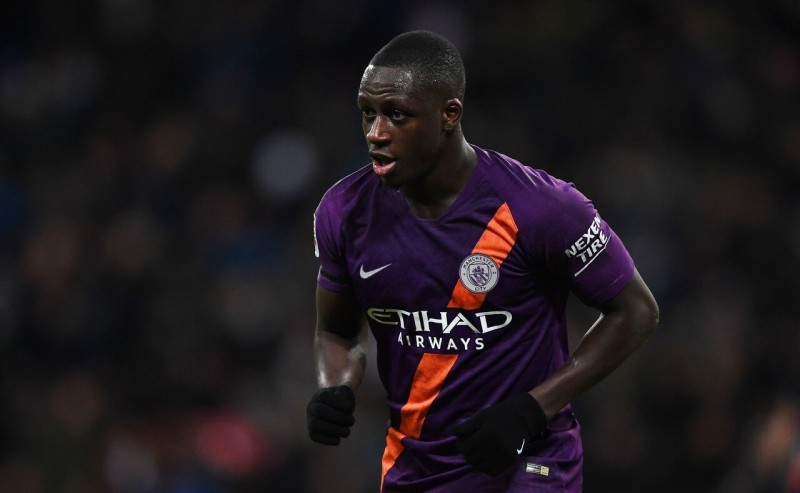 球盟会-门迪:与女性见面会很快要求发生关系,但对她们没有过错,球盟会助力你的致富之路!