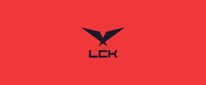 韩媒记者:今年很多LCK队伍都会捂紧钱包?