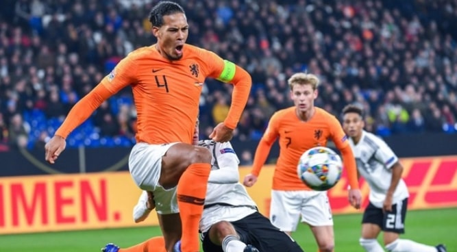 【EV扑克】激情世界杯丨竞猜赢福利!猜比分获得WSOP 戒指赛门票