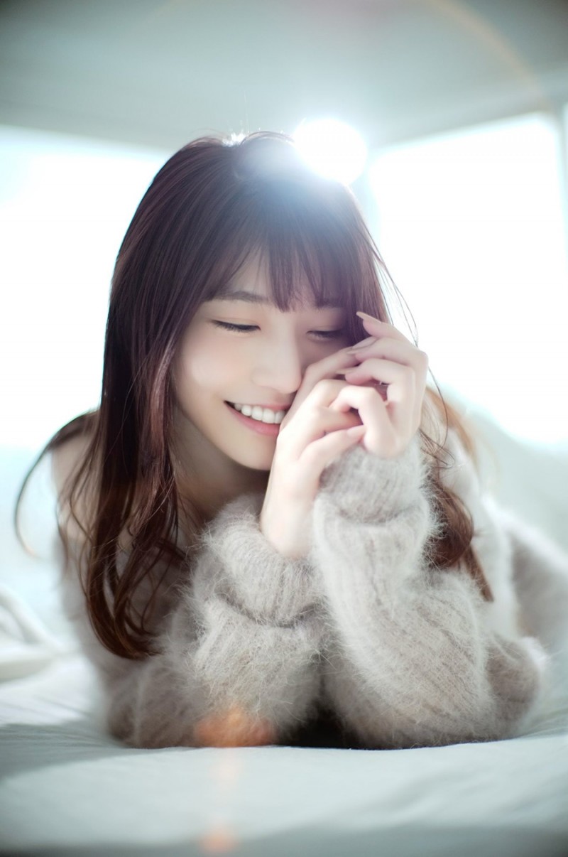 (SSIS-587)河北不在她当家!小宵こなん(小宵虎南)在精油沙龙打爆男优! ...