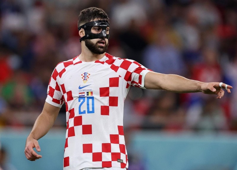 球盟会-世界杯大放异彩后,你心中哪位球员能身价暴涨进入豪门视线,球盟会助力你的致富之路!