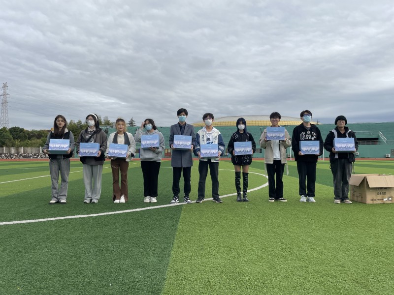 WRL携手一加手机:共塑绿色电竞,成就年轻梦想