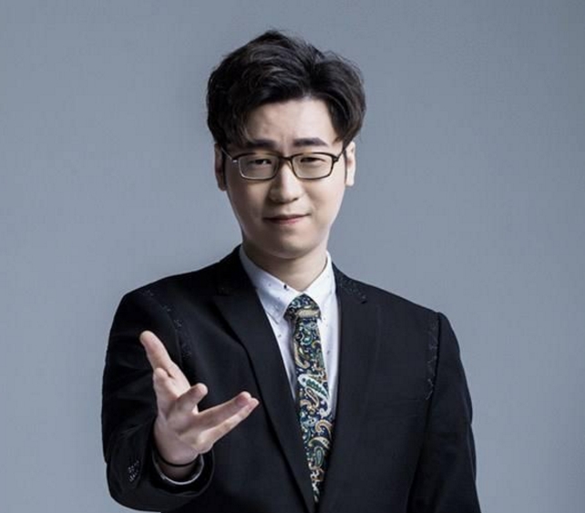 王多多预测世界杯季军及决赛 决赛将是点球大战 克罗地亚将夺季军