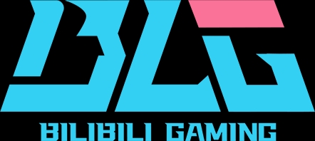 新赛季就缺纪律性了？BLG各线发挥进步 不再是头重脚轻？