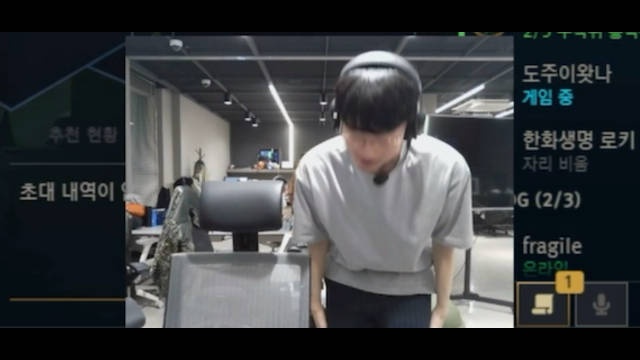 可以学喵叫吗?Viper:这有什么问题!喵呜喵呜喵呜