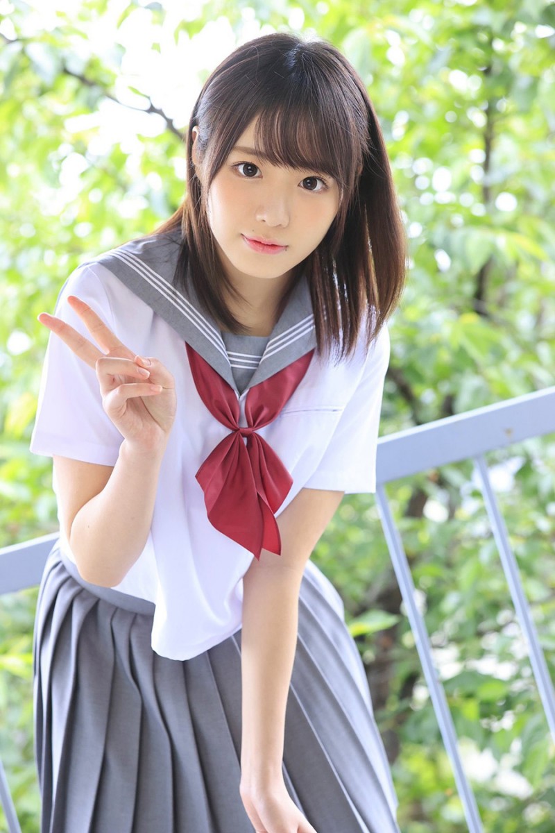 没有专属我是不做的!日冋ひかげ(日向日景)自爆:离开了那家事务所才有今天! ...