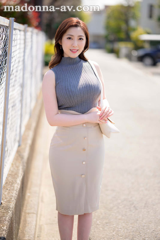 吵架的不只是宫下玲奈和小仓七海!君冢ひなた(君冢日向)一打三! ...