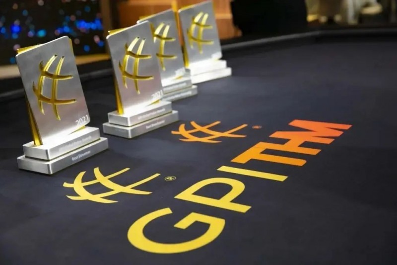 【EV扑克】简讯 | 第四届年度全球扑克大奖将于三月举行