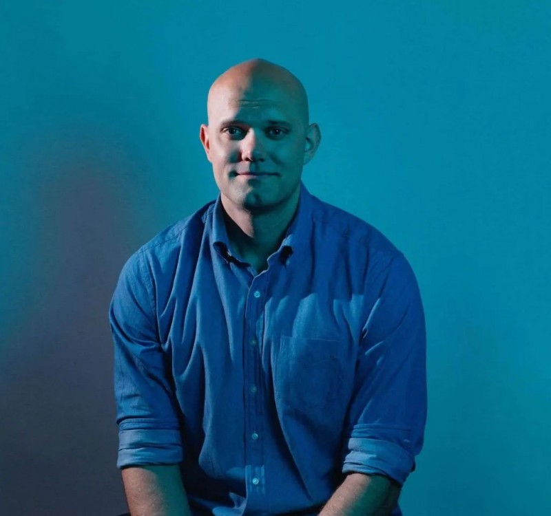 【EV扑克】1200万刀WSOP奖金有什么了不起,都是TM运气!