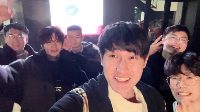 中上表现不尽人意 只靠下野辅撑起一片天 新赛季WBG能走多远?