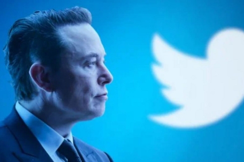 食言而肥?推特裁员仅获得1个月工资赔偿 低于原先承诺 引发不满