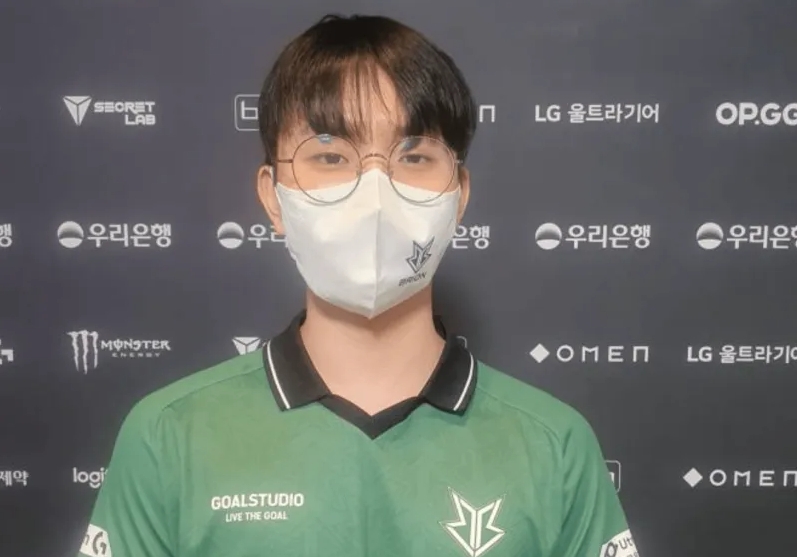 Morgan:和强队打比赛时 即使一直挨打 通过比赛也能学到很多