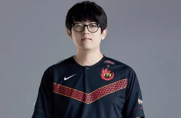 矛头直指天?金贡谈Doinb指责Tian言论:他说的是对的