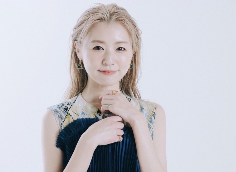 远离东京、猫咪相伴、不会结婚⋯退休后的つぼみ(蕾)要孤独终老? ...