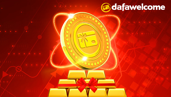 大发体育-大发欢迎奖金,每日700元存款奖金,大发助力你的致富之路!