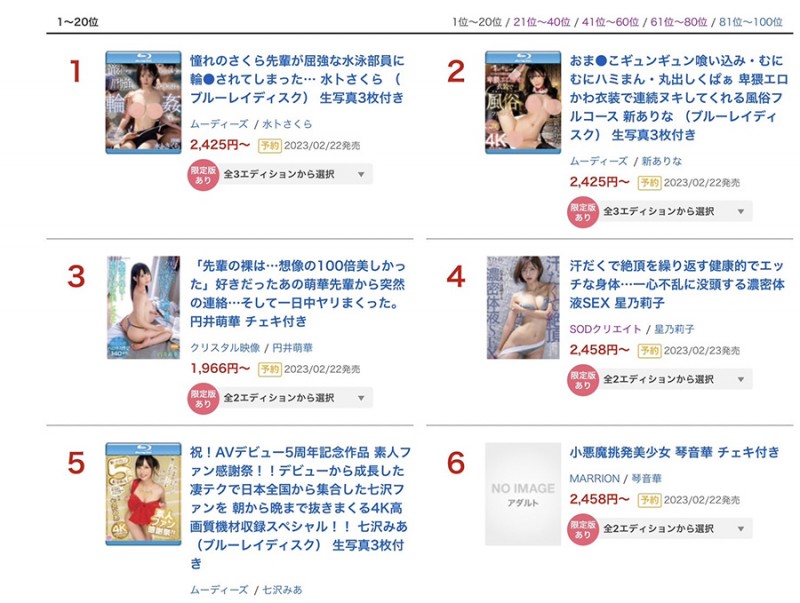 (MIDV-252)变胸又无毛!新ありな(新有菜)回归发片不一样了?! ...