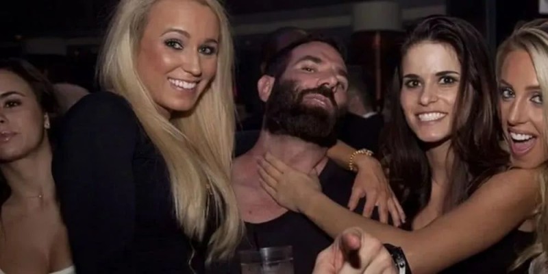 【EV扑克】教学:保证改善你生活的9项扑克技能