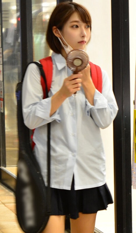 (ASGMX-001)最近这片超级烫!才刚拿到毕业证书的美少女在梦中被内射! ...