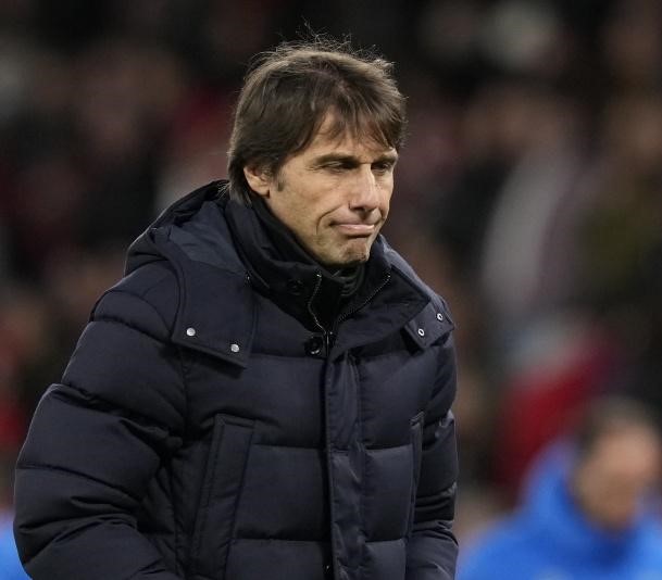 大发体育-莫拉蒂:孔蒂也许是最适合国米的主帅,暂时不会评价张康阳,大发助力你的致富之路!