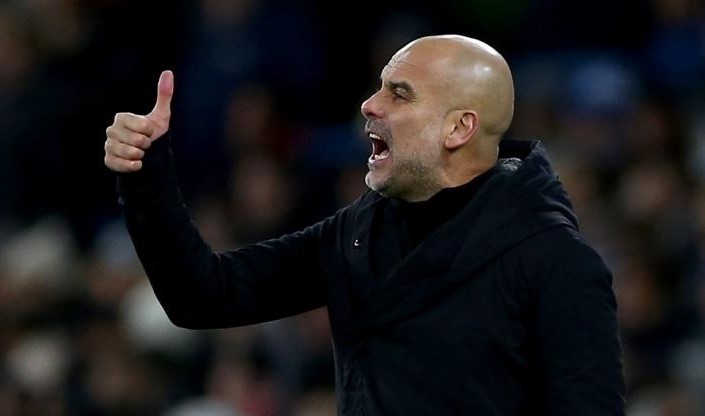 大发体育-若曼城夺得三冠王,每个球员可获得超过200万英镑奖金,大发助力你的致富之路!