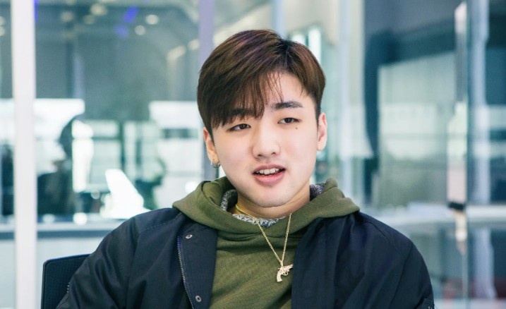 Icon：本来想一定要打夏季赛，但仔细想要打还是等明年春季赛