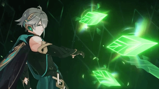 IGN评PS5最佳免费游戏:堡垒之夜、Apex、原神等