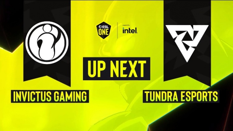 ?9神蹩脚蓝猫无伤大雅 Skiter恐怖利刃轻松带躺 Tundra2-0iG