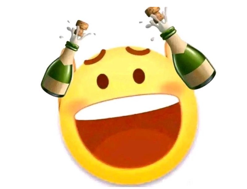 PTT热议训练赛PSG5-0GG:要是只玩训练赛 我们五个冠军拉!