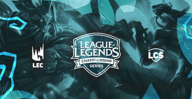 评选MSI首轮表现最差的欧美选手 他们组队打LPL能到什么水平？