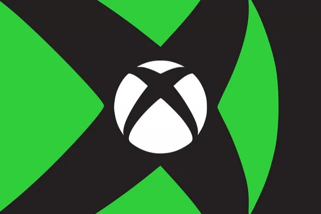 扫清三大监管障碍之一?微软690亿美元收购动视暴雪获欧盟批准