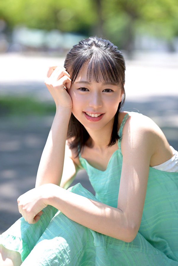 五芭出道作品番号及封面,五芭个人简介