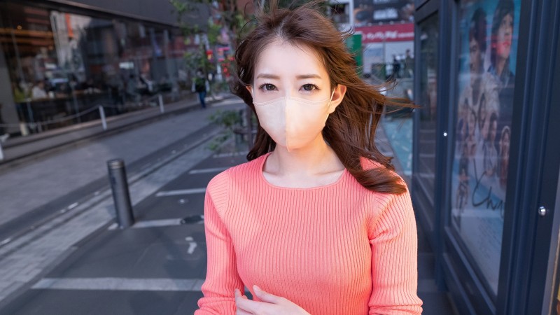 FC2无码卖家又成功了!让SOD女子社员的她出鲍了!