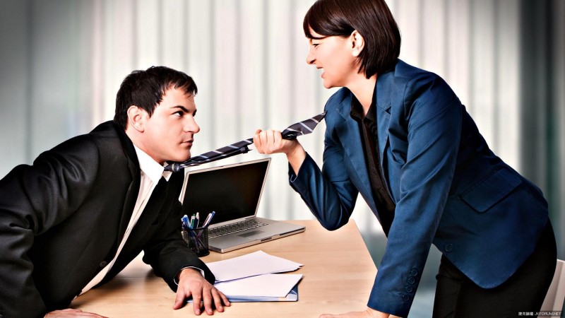 這才是人生啊!令人羨慕的五大職業 看了好想辭職啊…