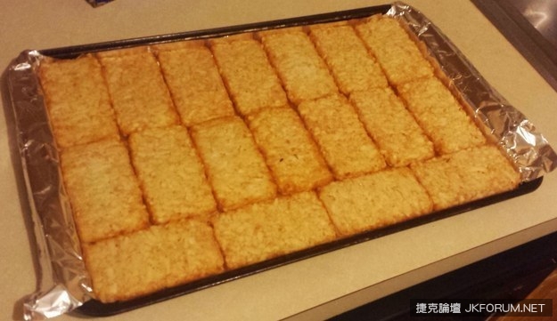 全新紓壓系列!讓「強迫症」感覺舒服到不行的整齊排列照片