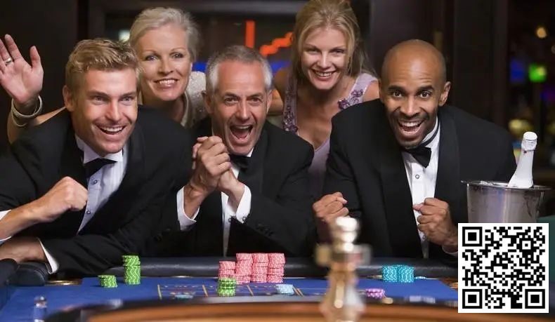 【EV扑克】玩法:五个德州扑克坏习惯,小改变大提升!