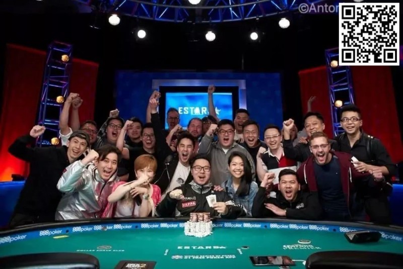 【EV扑克】玩法:用Probe下注来进攻对手,你会吗?