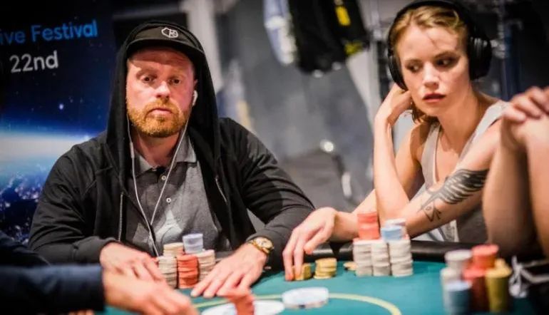 【EV扑克】话题 | 了解如何跟上不断变化的扑克策略世界!