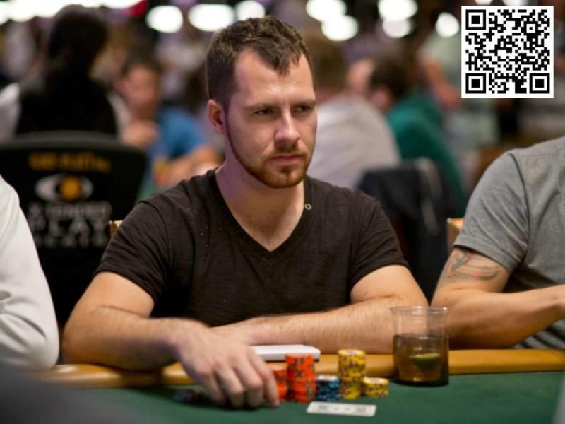 【EV扑克】野人想赌自己三个月之内学会流利说中文,你觉得可能吗?