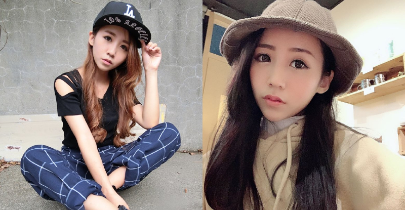 最美之貓！小隻馬「黃凱特Cat」每個風格、每個Pose精準到位撩起來！