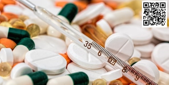 【EV扑克】趣闻 | 诈骗金额超2亿美元,扑克玩家被曝出售假药