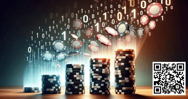 【EV扑克】话题 | 2024 年针对扑克玩家的流行诈骗手法