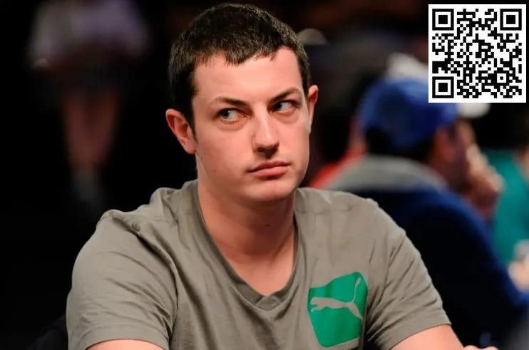 【EV扑克】Tom Dwan债务事件大结局?债主声称已经胜诉