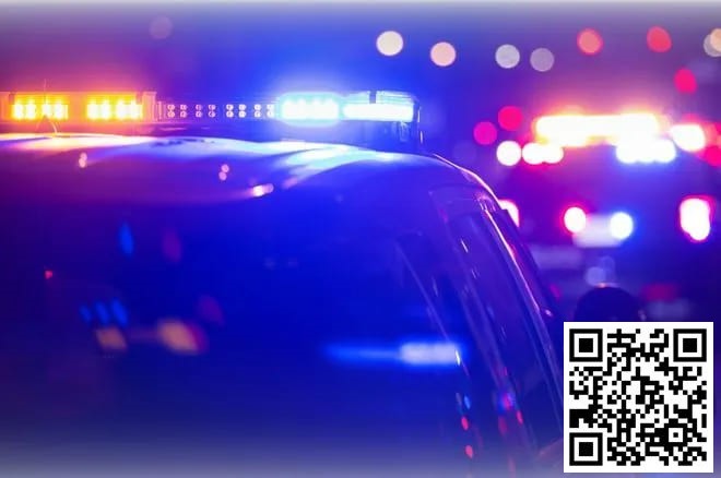 【EV扑克】美国南卡罗莱纳州某社区扑克游戏被举报,三人涉嫌非法赌博被捕