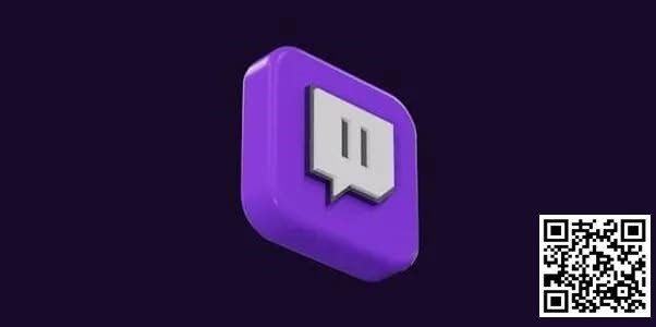 【EV扑克】2024年最受欢迎的扑克直播UP主有哪些?