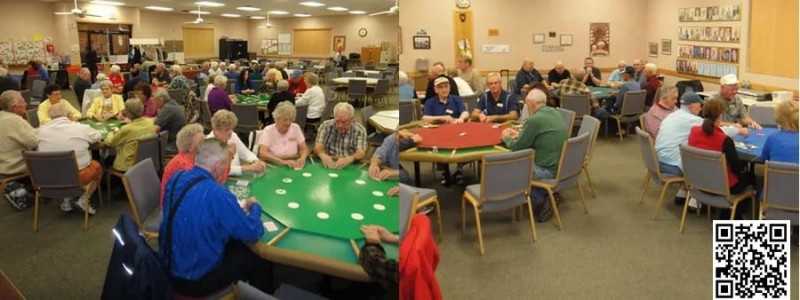 【EV扑克】为什么一单外卖让农村小伙走向WSOP冠军?