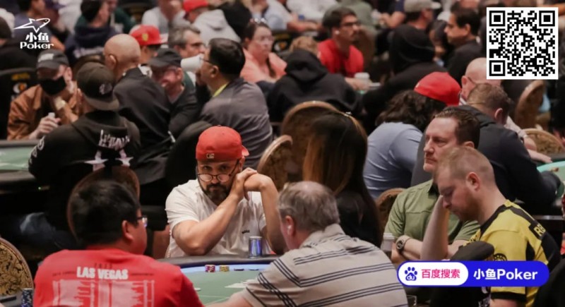 【EV扑克】小鱼共享牌桌,让您开启朋友桌更丝滑!