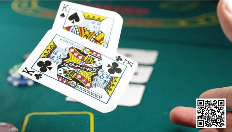 【EV扑克】玩法:拿着KK却处于不利位置,怎么打?